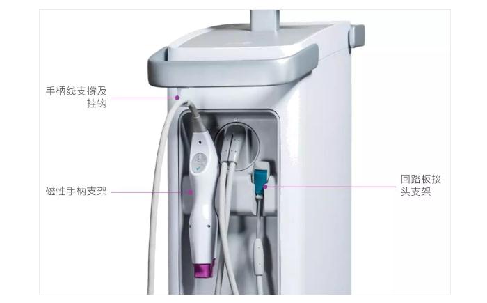 第5代熱瑪吉價格是多少？熱瑪吉flx儀器價格_第五代熱瑪吉機器價格